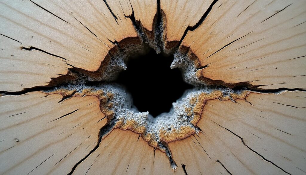 Quelle cheville pour du carreau de plâtre pour charge lourde ? Nos conseils