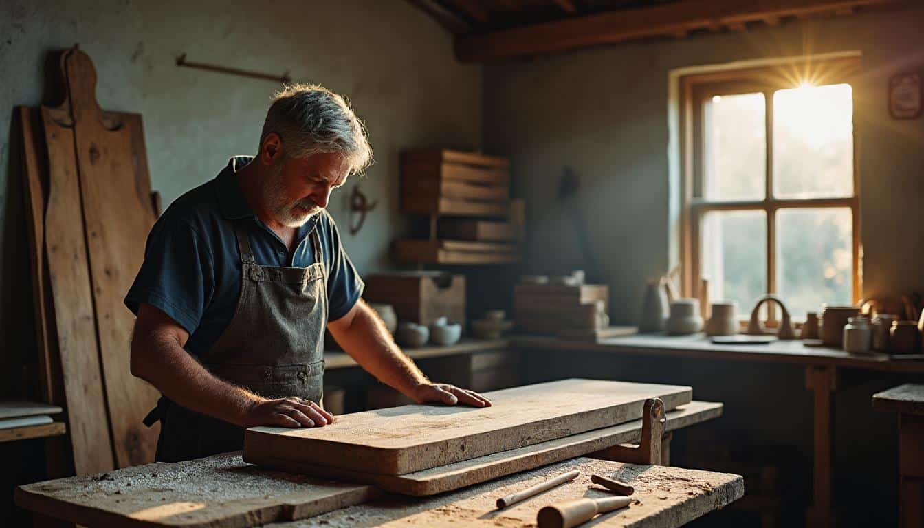 Pose de lambris : guide complet pour réussir murs et plafonds