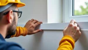 Comment poser du lambris PVC : guide complet pour une pose réussie