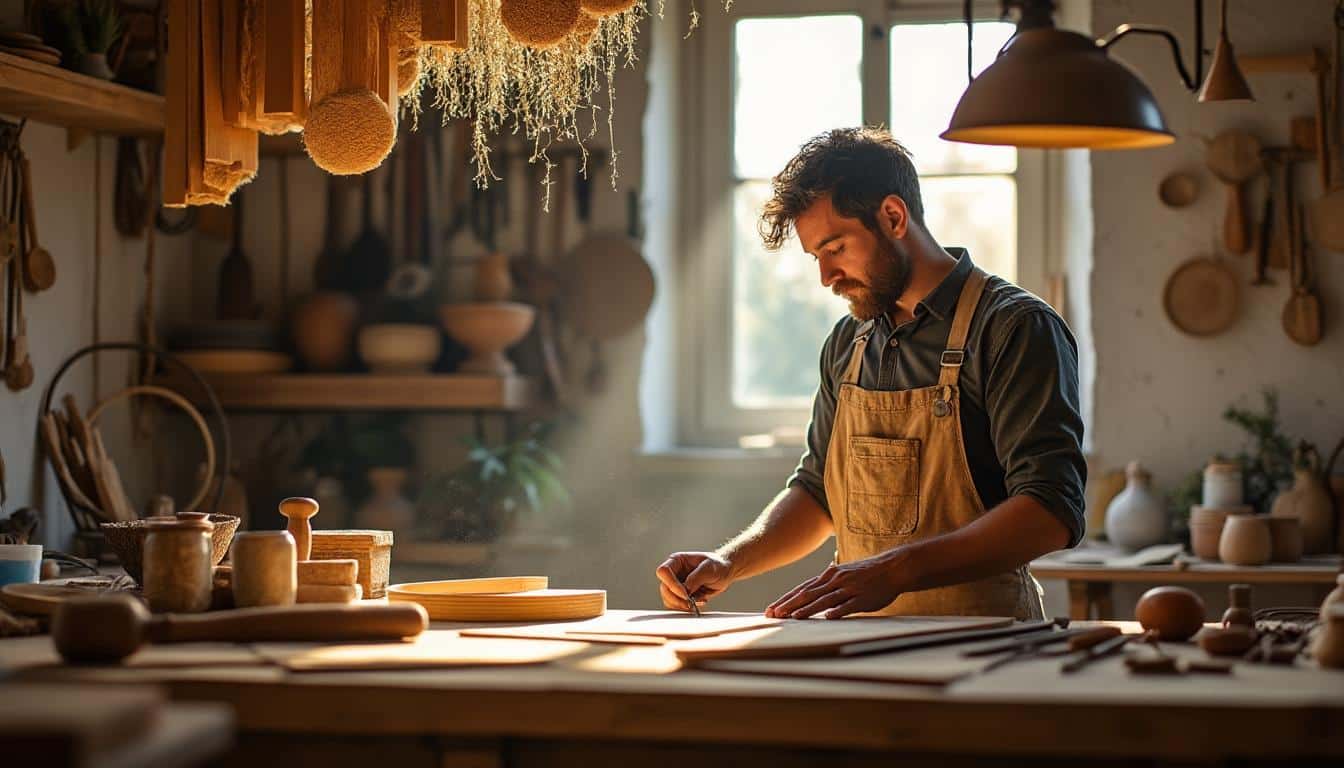 Pose du lambris au plafond : guide complet pour réussir votre installation