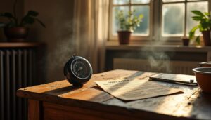 Symboles du chauffage : guide essentiel pour optimiser votre confort