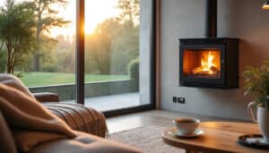 Chauffage au gaz ou électrique : quel choix pour votre confort ?